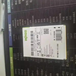 ��Դ��������ϴ�����Ԫ R412019512 ���˵�ѹ����һ�廯����������