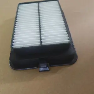 GLQ010419846空调滤芯