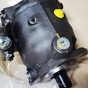 美国OILGEAR奥盖尔柱塞泵PVWJ-064-A1UV-LDFY-P-K3LSN-AN-14原装