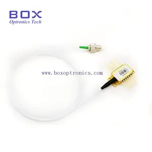 ***��DFBоƬ1530nm CWDM 20mW���μ�����(�������崫�е�)