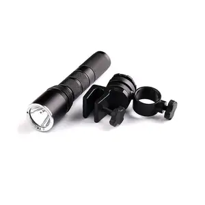�������ʽBJQ6012��̬΢��Ѳ������ֵ�ͲLED3W﮵��2200mAh