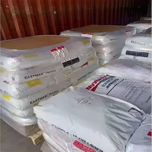 ������ʿ�� PETG Z6004 �ͻ�ѧ �߹��� �͸�ʴ ��͸�� ������