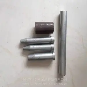 机加工高强度45#销轴40CR桥梁模板销轴10.9级别工厂加工定制