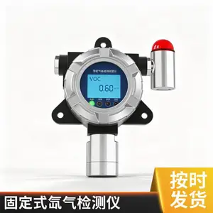 �̶�ʽ�������� ˫�̵������ RS485��PLC �����Ǳ�����