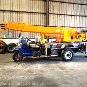 3��С�����ֵ��� ���С ��ľר�����ֵ��� ũ���װ¥�� �ռ���С�ĵط�ʹ��