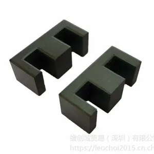 FERROXCUBE飞磁ER/E/ETD/EFD/EC/EQ/EI型磁芯磁环