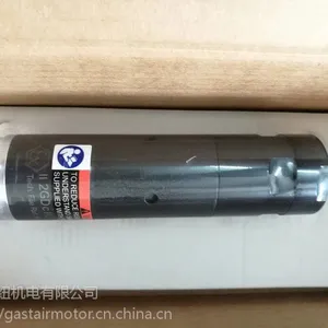 瑞典ATLAS阿特拉斯LZBL33AR004-11轮胎机械气动马达
