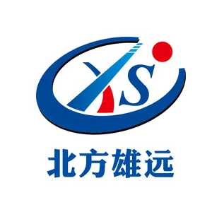 莱州雄远机械销售有限公司