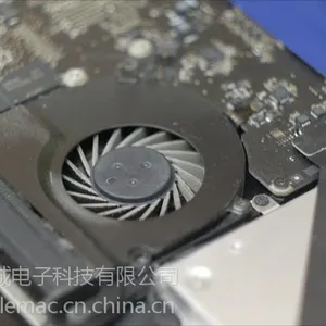 朝阳专业苹果笔记本维修