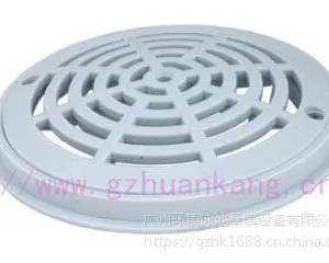 供应优质SP-1030主排水器