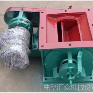 ���Ƹ��Żҳ����豸 ֱ��ĥ��ж��
