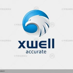 供应企业形象设计,品牌VI设计,品牌策划