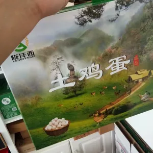 ֽ���װ�ӹ�����⨺�����ж��ƣ���Ʒ����ж��Ƽӹ���������Զ���ֽ�����