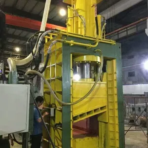 �����������ٷϽ�������Һѹ��500T����ʽҺѹ��