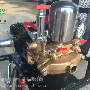 ���Ͷ�����԰��ҩ�� С�Ƴ�ʽ��ѹ������ ����;������