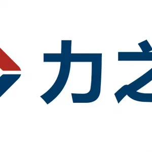郑州汇福环保技术有限公司