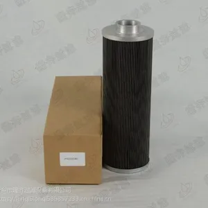 PK003D80���ͻ���о������ά�˲�