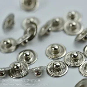 ���ҹ�Ӧ��װŦ�� ���޷�Ŧ�� ����Ŧ�� �ľ�Ŧ��