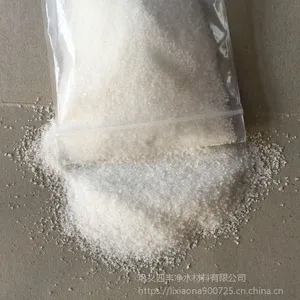 ϴɳ������ ��ˮ�����۱�ϩ������������
