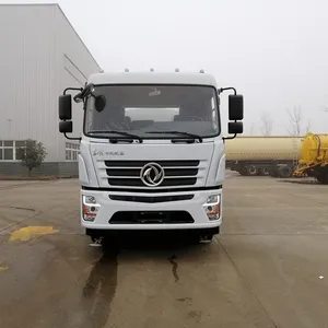 ***����ר�õ���14����ˮ���۸�����ͼƬ