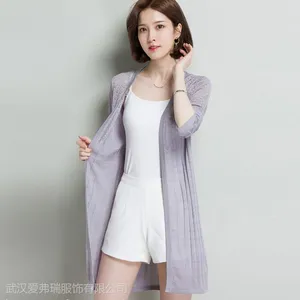 �뿪��װ��ȥ�����û���ͼ��װ�¿������������