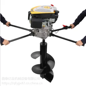 �Ų�ʽ���ѻ� ���������ʷ��������� ���������ش�����������