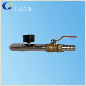���ڴ����ֳ�ʽIPX56��ˮ����װ��