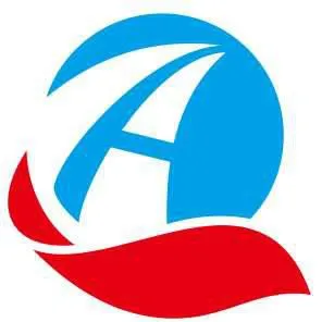 ��˾logo