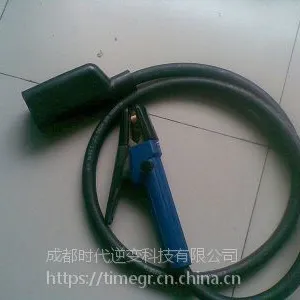 时代焊机成都销售ZX7400质量好