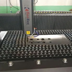 KET-1630�ƶ�������̨ʽ����ߵ������и�����Ҷ���ֱ��