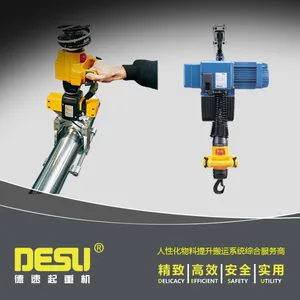 �������մ��� ������kbk�綯��« ������綯��«������