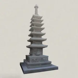 ���ʯ�������� �������***ʯ������ ʯ������