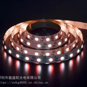 厂家3528led线性灯带批发供应