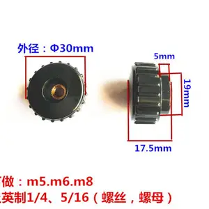 黄江胶头螺丝的发展市场和效率有什么不一样的地方吗