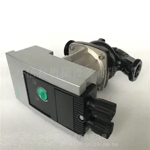 wilo����ˮ�ù�ů����ѭ����Yonos PARA HF25/10��ˮ��Ƶ��