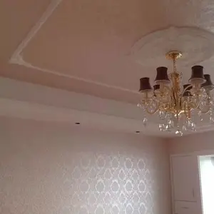 �������� ����ǽ����������