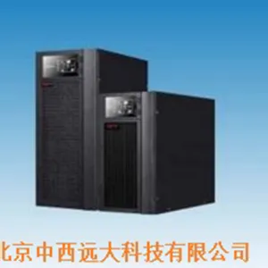UPS电源 型号:KF16-C6K库号:M365388