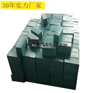 uhmwpe��ľ�߷��Ӿ���ϩ������ľ�ӹ�����