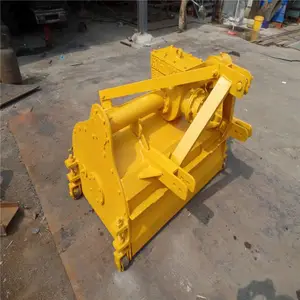 �ŵ�����ë������ ���Ƽӹ�Բ�̿����� ��������·��ϳ�ٻ�