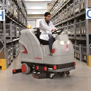 Ultra C 85 B Ultra C 100 B ��ƿ������ʻʽȫ�Զ�ϴ�ػ������COMAC