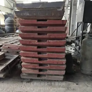 ��ɽ����ר������� �๦�ܶ�ʽ�������� ���ƶ��� ������ĥ