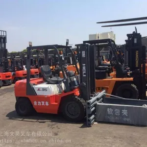 ����3��ƽ�в泵 Բ�в泵 ����б��泵��˹�������� �˲��綯�а��泵