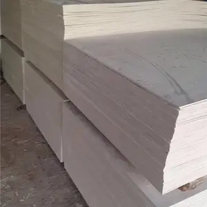 ���� ���վ�÷������ ��Ӧ����