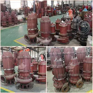 ������ɰ���豸Ǳˮ��������ɰ��_�綯����Ǳˮ��ɳ��_��Ȫ��ҵ