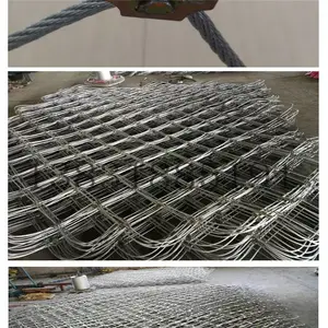 ���η����� �ֻ����������� �������Է����� �����꡿����������
