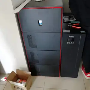 ��ҵ��UPS��Դ ��ҵUPS500KVA ��Ƶ��Դ UPS500KVA��Դ ����ϵ�Դ