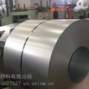 �Ϻ���ԣȫ������� ���� ��ȡ��繤�ְ�� ��ѹ�� ��� 50AW470����Ƭ