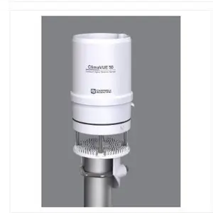 Campbell ClimaVUE50 气象站