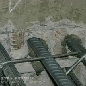 ���A��˫��ݻ���ֲ����۳���
