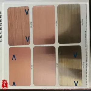 ͭ��ר�ò����ʴ�̰� ���� ���ͭǹ�� ����ֶ�ͭ�ӹ�